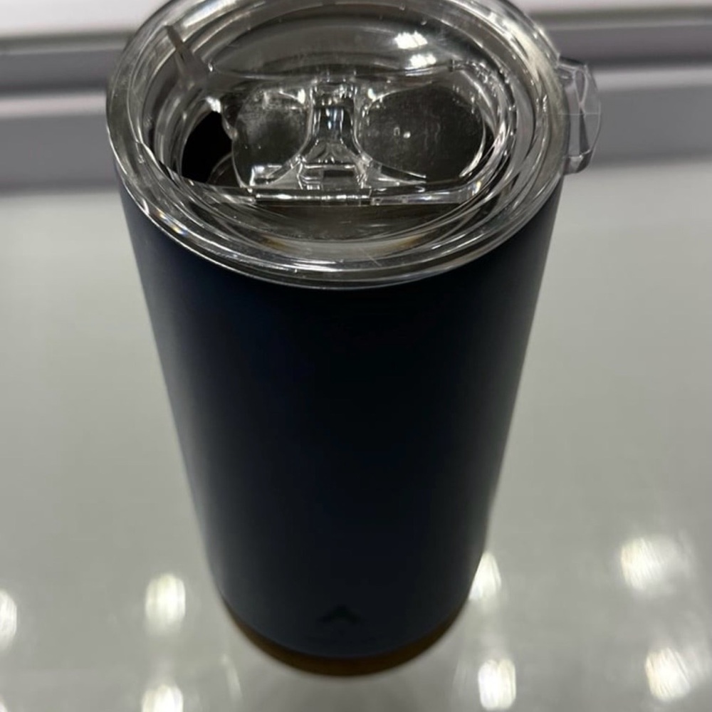 Water bottle - Picture 10 of 12